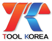 툴코리아 로고
